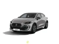 Nuova Renault Clio Evolution 109 CV (80 kW) 2026 Utilitaria
