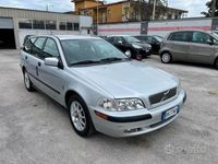 usata Volvo S40 V401.9 D cat