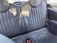 Usata Mini Cooper D 88 CV (64 kW) 2006 Utilitaria