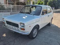 Usata Fiat 127 45 CV (33 kW) 1977 Berlina