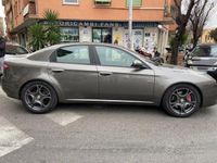 usata Alfa Romeo 159 1.9 JTS 16V Sport Plus