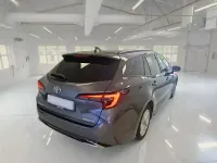 Usata Toyota Corolla Active 97 CV (71 kW) 2023 Station wagon