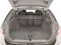 Usata BMW 320 M Sport 190 CV (139 kW) 2025 Nero Station wagon