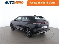 usata Honda HR-V 1.5 Hev eCVT 1.5 Hev eCVT Advance