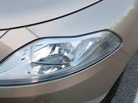 Usata Lancia Ypsilon 69 CV (50 kW) 2020 Utilitaria