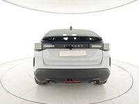 Usata Citroën C4 PureTech 131 CV (96 kW) 2025 Bianco SUV