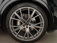 Usata Audi Q7 S-Line 286 CV (210 kW) 2020 Nero SUV
