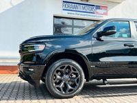 usata Dodge Ram Crew 5.7L V8 LIMITED NIGHT EDITION 2023