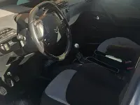 Usata Citroën C4 Picasso 2015 Monovolume