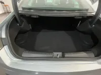 Usata Mercedes CLA180 Luxury 116 CV (85 kW) 2024 Hightech silver met. Berlina