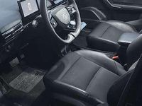 Usata MG MG4 EV Luxury 67 kW (92 CV) 2024 Utilitaria