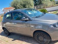 Usata Lancia Ypsilon 69 CV (50 kW) 2022 Utilitaria