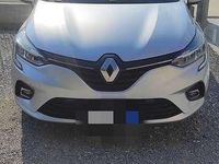 Occasion Renault Clio V Business 101 ch (74 kW) 2020 Berline