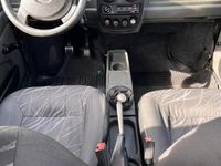 Usata Ligier X-Too 2008 Nero