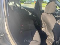 Begagnad Peugeot 208 82 HK (60 kW) 2018 Halvkombi