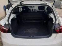 usata Seat Ibiza SC 1.2 TDI CR 3 porte Style usato