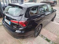 Usata Fiat Tipo 131 CV (96 kW) 2021 Other Station wagon