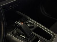 Usata Citroën C5 Feel 131 CV (96 kW) 2019 Nero Station wagon