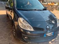 usata Renault Clio III Clio 1.2 16V 3 porte Rip Curl