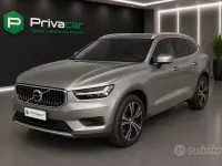 Usata Volvo XC40 R-Design 180 CV (132 kW) 2020 Altro SUV
