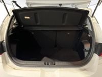 Nuova Hyundai i20 79 CV (58 kW) 2025 Bianco Utilitaria