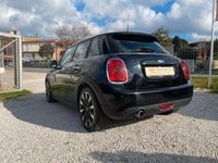 usata Mini Cooper D 1.5Business rate 149 euro al m