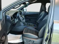 Nuova VW Amarok 240 CV (176 kW) 2026 Pick-up