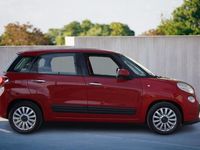 usata Fiat 500L 1.3 Multijet 95 CV Pop Star