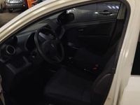 Usata Suzuki Alto 68 CV (50 kW) 2013 Utilitaria