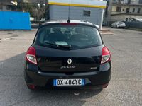 usata Renault Clio 1.2 benzina(74 kw)
