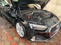 usata Audi A5 A6 35 2.0 TDI S tronic Sport