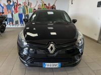 usata Renault Clio IV Clio dCi 8V 75 CV S&S 5p. Energy Life