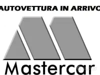 Usata Fiat Ducato 140 CV (102 kW) 2022 Bianco Furgone