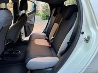 Usata Lancia Ypsilon 69 CV (50 kW) 2014 Utilitaria