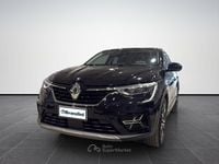 Usata Renault Arkana Engineered 145 CV (106 kW) 2023 Bianco SUV