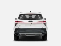 Nuova Audi Q3 Advanced 150 CV (110 kW) 2026 Bianco arkona SUV