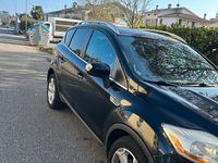 Usata Ford Kuga Titanium 136 CV (100 kW) 2008 SUV