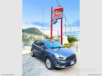 Usata Ford Ka Plus Ultimate 85 CV (62 kW) 2019 Utilitaria