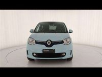 usata Renault Twingo Intens 22kWh