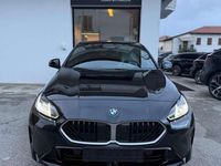 Usata BMW 118 M Sport 150 CV (110 kW) 2025 Nero Utilitaria