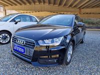 usata Audi A1 Sportback 1.4 tdi