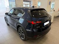 Usata Mazda CX-5 Exceed 150 CV (110 kW) 2022 Other SUV