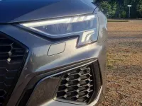 Usata Audi A3 S-Line 150 CV (110 kW) 2022 Berlina