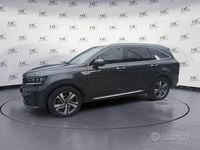 Usata Kia Sorento 265 CV (194 kW) 2021 Grigio SUV