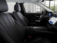 Nuova Mercedes E220 All-Terrain Advanced 197 CV (144 kW) 2026 Argento Station wagon