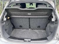Usata Lancia Ypsilon S 69 CV (50 kW) 2022 Utilitaria
