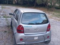 Usata Chatenet Barooder 2008 Grigio