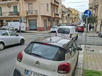 Usata Citroën C3 102 CV (75 kW) 2023 Utilitaria