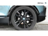 usata BMW i3 120Ah Advantage CVT