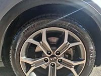 Usata Kia XCeed Style 136 CV (100 kW) 2021 SUV